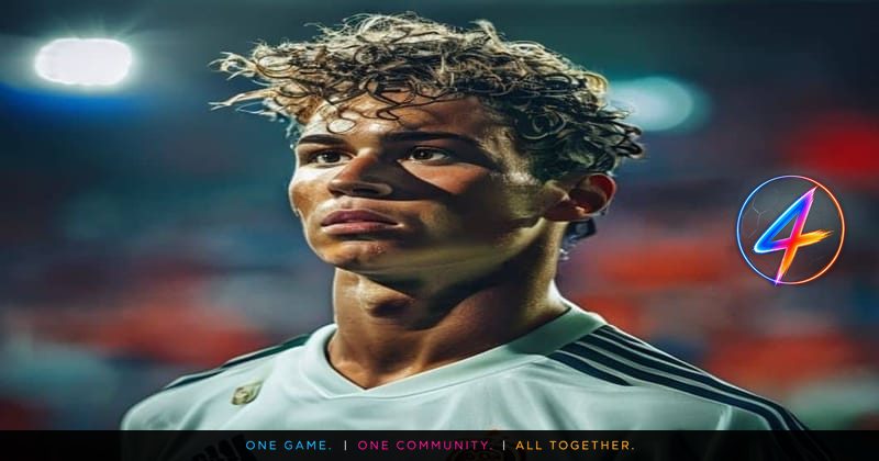 Real Madrid target 21-year-old Premier League defender for right-back