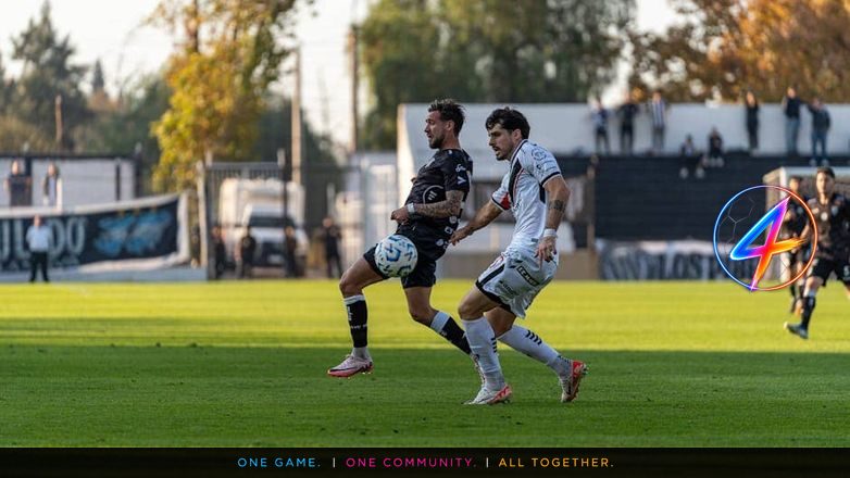 Fabregas says Nico Paz Won’t Join Inter, Stays at Como