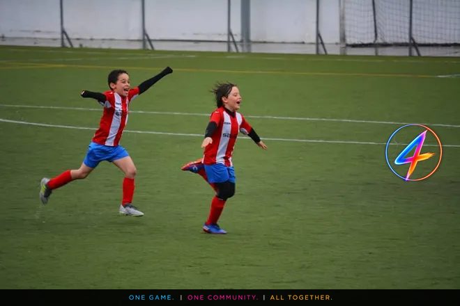 España femenina necesita vencer a Inglaterra en Son Moix