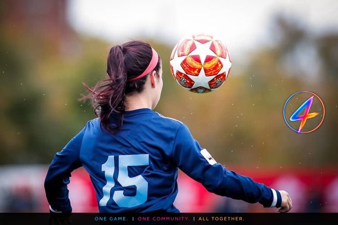 Emma Ramírez Leaves Real Sociedad for Sporting