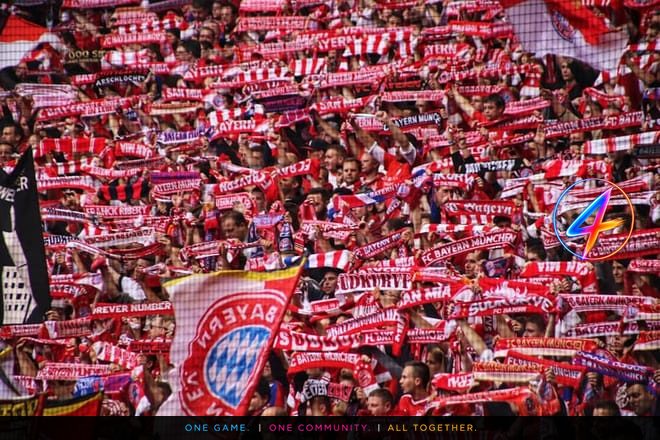 Ismael Saibari to Bayern München in €50m PSV deal