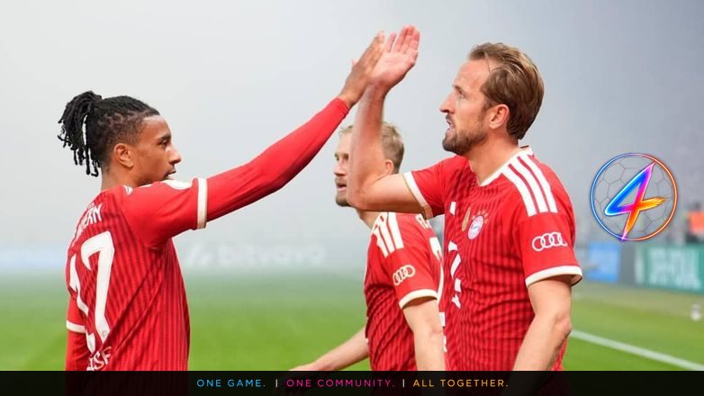Bayern bloquea el fichaje de Mourinho del Benfica