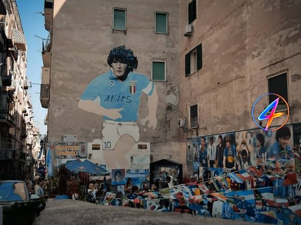 Conte leaves Napoli opening for Vlahovic at Juventus