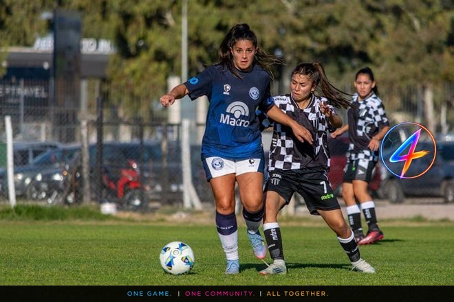 Real Sociedad Femenina faces Barcelona in season finale