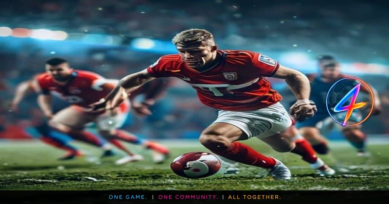Marash Kumbulla Responds to Martín Demichelis Criticism