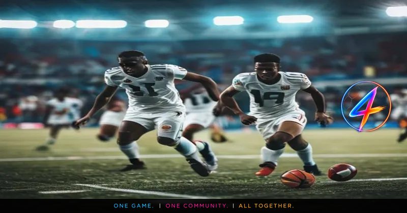 Dick Advocaat Leads Curaçao to Scotland as Oranje Preps vs Algeria