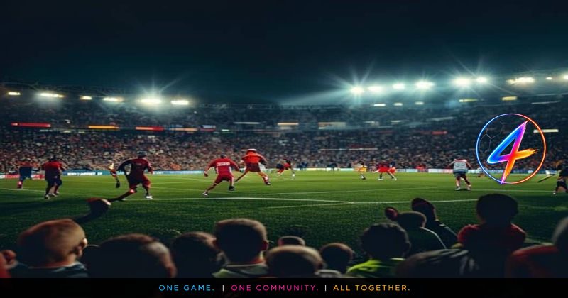 Barcelona Women End Season Without Putellas, León, Batlle