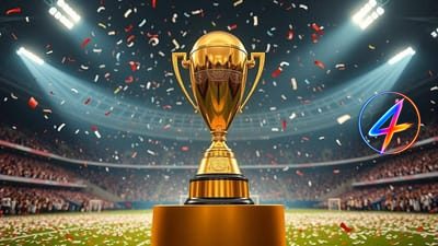 William Saliba pourrait manquer la Coupe du Monde après la finale d'Arsenal