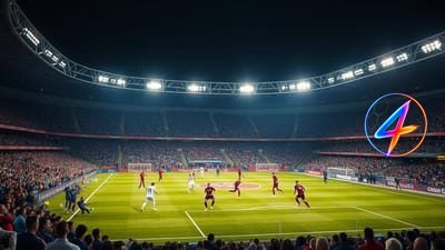 Würzburg Kickers face Lok Leipzig for 3. Liga spot
