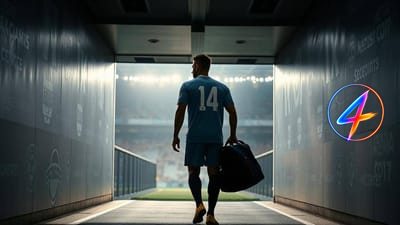 Liverpool and Premier League rivals target AC Milan winger Leao