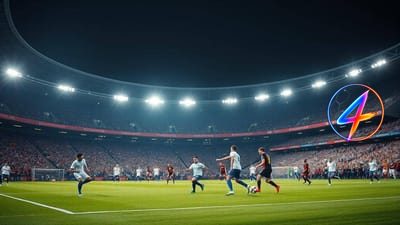 PSG bat Arsenal aux tirs au but, Dembélé marque