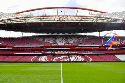 Marco Silva cerca de nombramiento en el Benfica