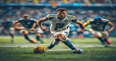 Frédéric De Meyer favoriet voor hoofdcoach Sint-Truiden