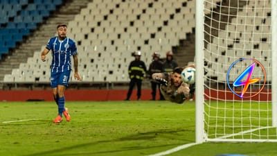 France 1-2 Côte d’Ivoire, Santini minimise le résultat
