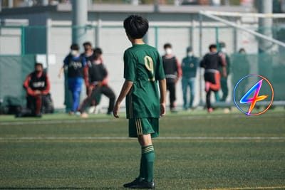 Shio Fukuda Set for Permanent Move to Karlsruher SC