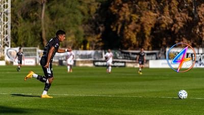 Dante quitte l'OGC Nice pour entraîner le Bayern Munich U23