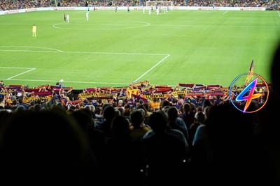 Roma to receive money from Calafiori transfer to Arsenal