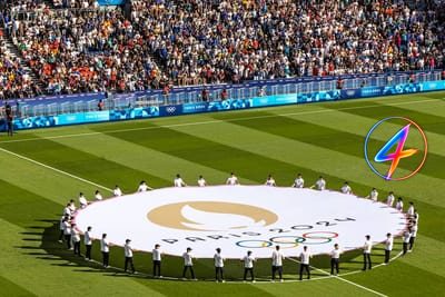 France 2026 : aperçu de l'effectif avec Mbappé et Dembélé