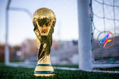 2026 World Cup adds new VAR duties and red card offences
