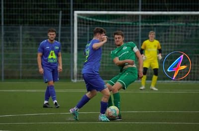 Herbert Hainer dismisses Michael Olise move to Real Madrid