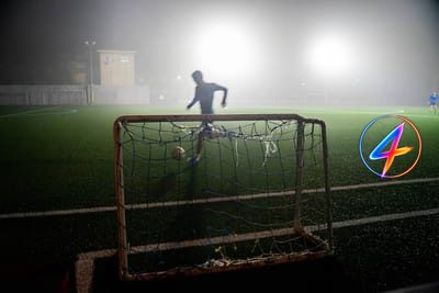L’avenir d’Ibrahim Mbaye à PSG incertain alors que le mercato reste modeste