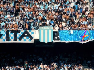 L'agente di Bastoni conferma il suo futuro all'Inter nonostante l'interesse del Barcellona