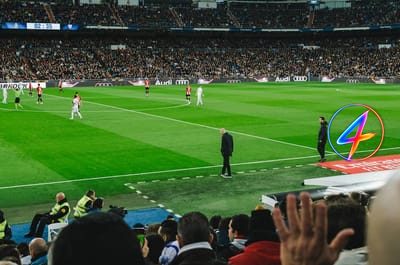 Mbappé : le rêve du Real Madrid toujours vivant