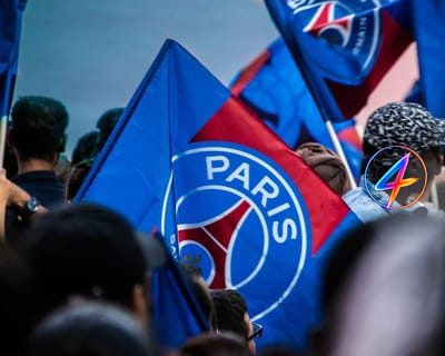 PSG estime Vitinha et Neves intouchables alors que le Real Madrid vise une offre de 150 M€.