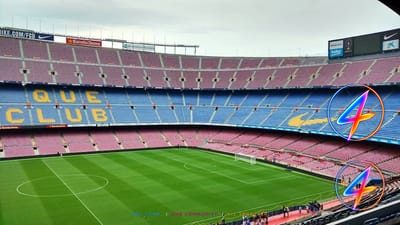 El Barça decidirá el futuro de seis jugadores cedidos