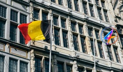 België presenteert nauwkeurig WK-voorbereidingsplan