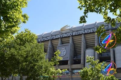 Le président du Real Madrid Pérez fait face à un rejet des objectifs de 150 M€