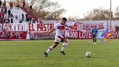 Santiago Gimenez elogia i tifosi del Milan, cita Kakà