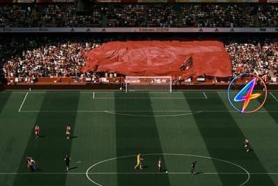 L'AS Roma presenta offerta da 45 milioni per Mason Greenwood
