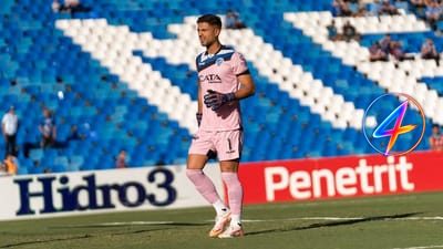 Fiorentina target Burnley winger Koleosho and Leicester defender Okoli