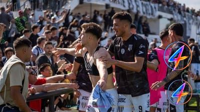 Jeremy Doku stelt fans gerust terwijl de Belgische selectie traint
