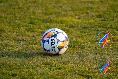 Union St Gilloise sign Ondrej Kricfalusi from Banik Ostrava