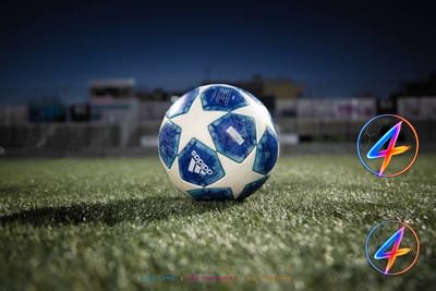 Inter incassa €30 milioni da tre cessioni