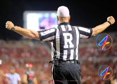Omar Artan nominato arbitro per la Supercoppa UEFA 2026