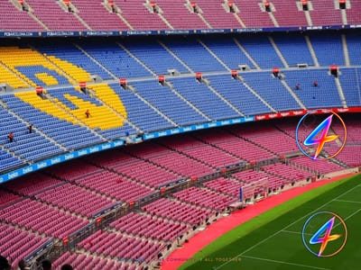 Barcelona se suma a la carrera por el defensa del Manchester City Josko Gvardiol