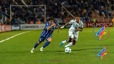 Chelsea y Arsenal persiguen al astro del Barcelona Dani Olmo
