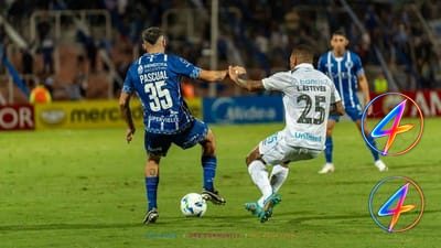 Leeds United busca a Ousmane Diomande en un trato de 43 millones de libras