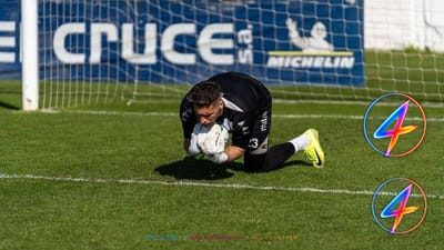 Tottenham bloquea la puja del Manchester City por Pedro Porro