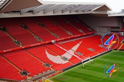 El directivo del Liverpool, Michael Edwards, debe decidir sobre Iraola
