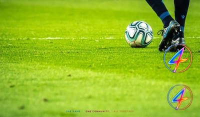 Le transfert d’Ansu Fati à Monaco est bloqué à cause du salaire