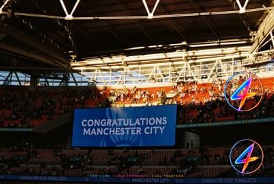 Manchester City inquire about Chelsea right-back Malo Gusto