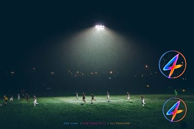 Two Juventus directors face exit after Comolli leaves