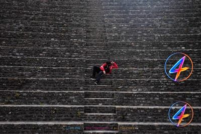 William Saliba absent des entraînements de la France avant la Coupe du monde