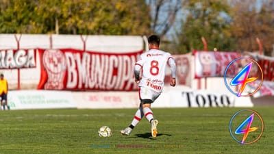 Pedro Porro a punto de firmar nuevo contrato a largo plazo con el Tottenham