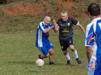Mourinho busca a Enzo Fernández para el mediocampo del Real Madrid