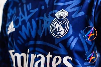 Real Madrid cerca de un acuerdo de 50 millones de euros por Marc Cucurella